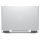 Dell Vostro 7580 i5-8300H/16GB/128+1000/10Pro GTX1060 - 443134 - zdjęcie 9
